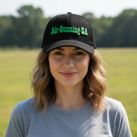 Picture for category Caps