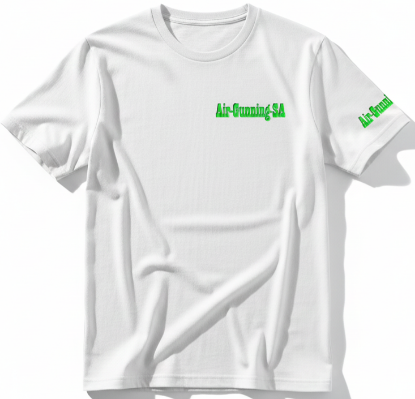 Picture of Plain T shirt